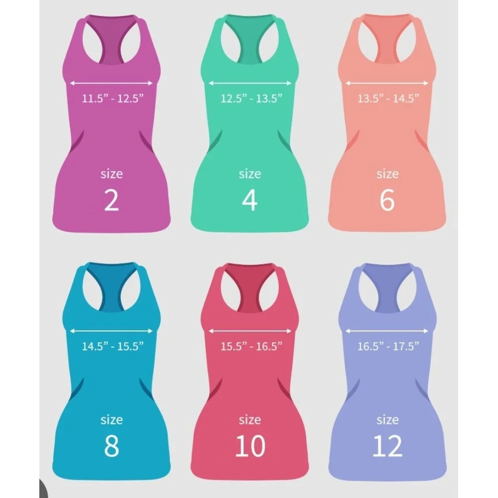 Lululemon Sculpt Long Sleeve‎ Powdered Mauve , 6-8
